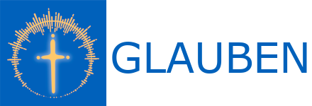 Glauben